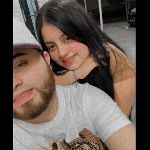 Meet your Posher, Fajardo